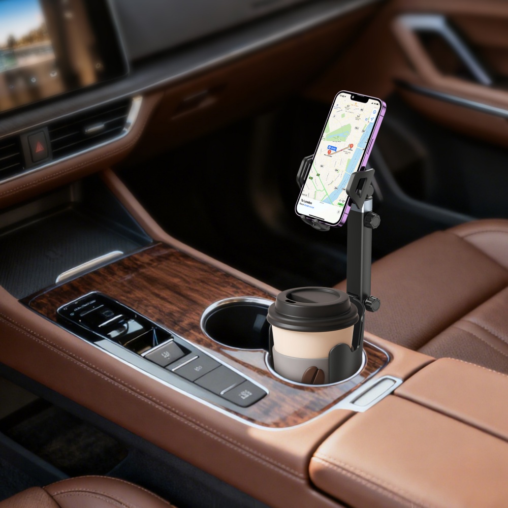 Suporte Expansível para Celula - Mobile Tech Accessories avaliação e preço