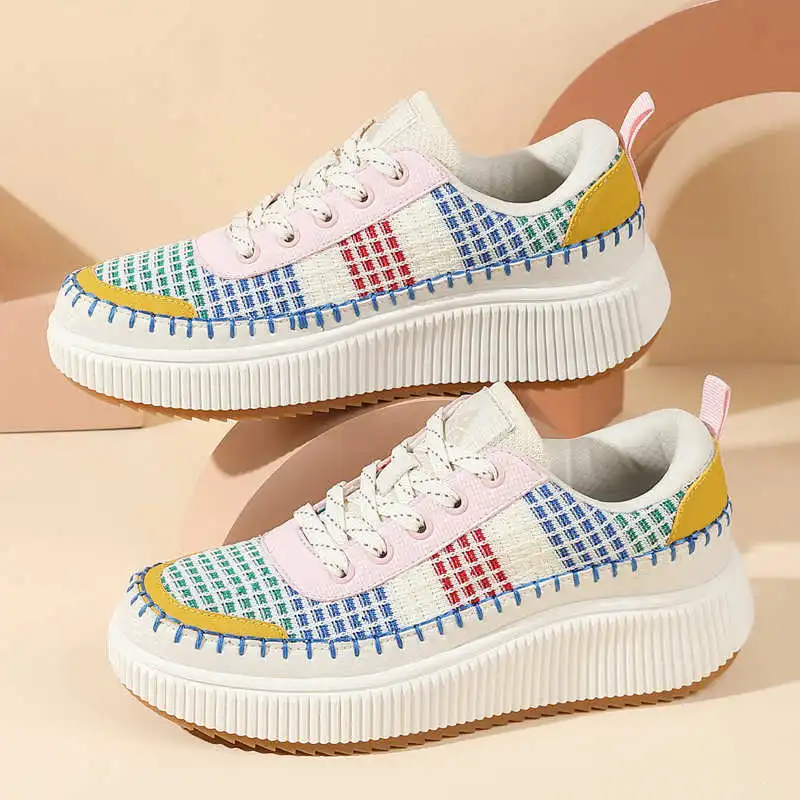 Sapatos marrons mulher apartam - Tech Accessories Cheap avaliação e preço