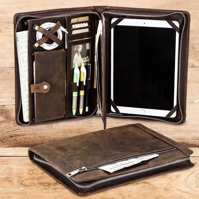 Bolsa de armazenamento de tabl - Tech Accessories For A Tablet avaliação e preço