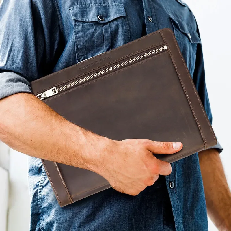 Bolsa de armazenamento de tabl - Tech Accessories For A Tablet avaliação e preço