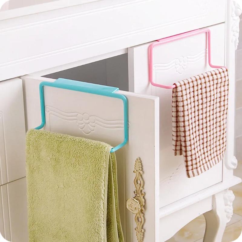 1pc plástico pendurado titular - Tech Accessories Organizer avaliação e preço