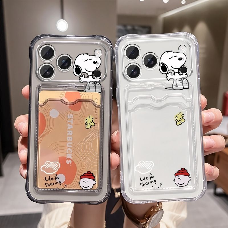 Capa Protetora Transparente An - Mobile Tech Accessories avaliação e preço