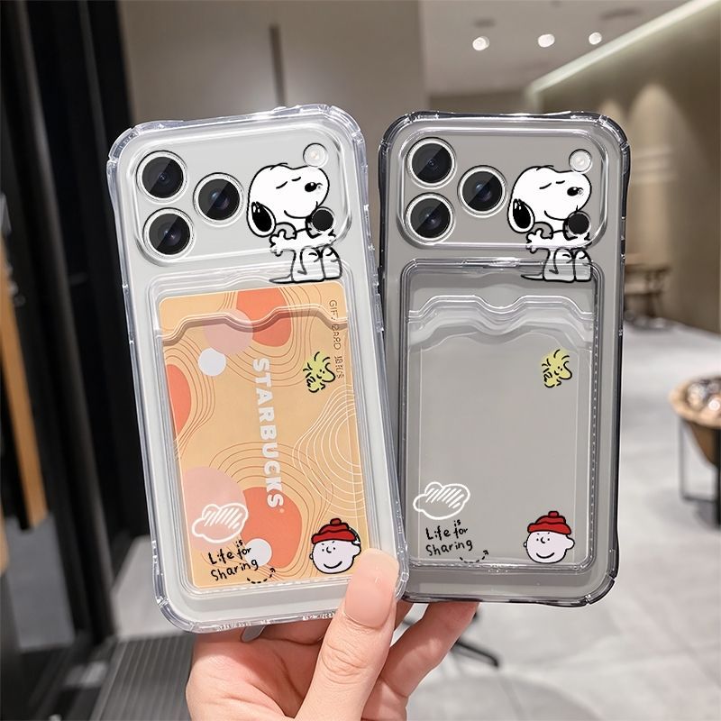 Capa Protetora Transparente An - Mobile Tech Accessories avaliação e preço