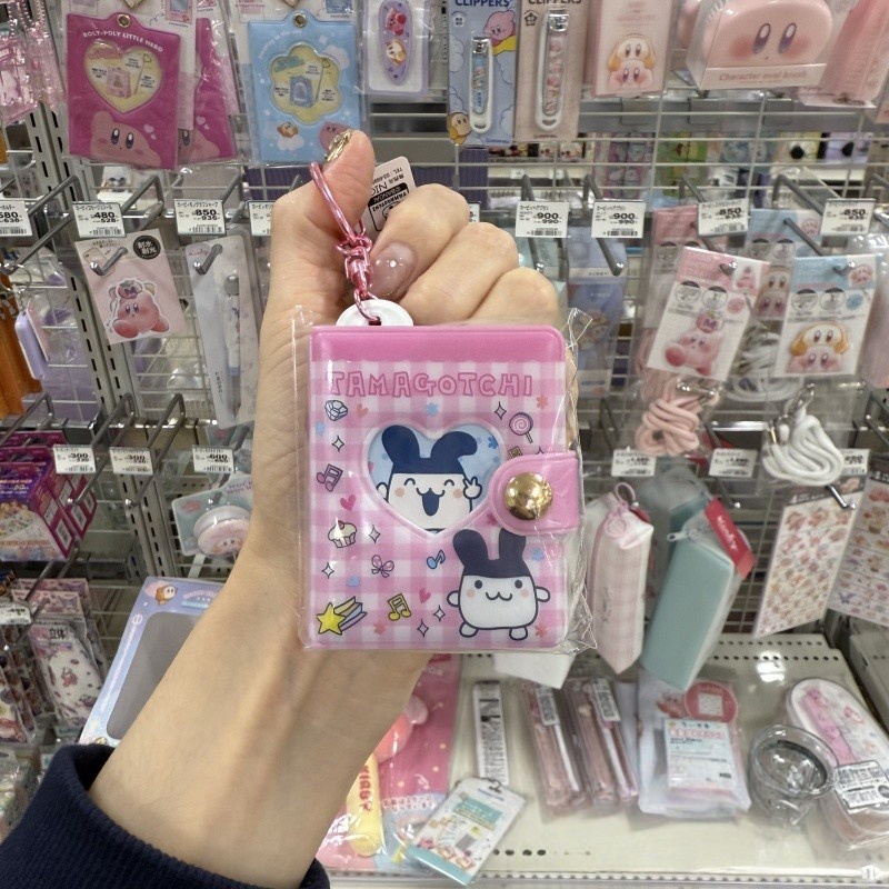Nic tamagotchi retro tecnologi - Tech Accessories Photo avaliação e preço