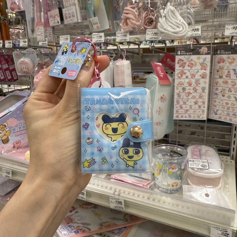 Nic tamagotchi retro tecnologi - Tech Accessories Photo avaliação e preço