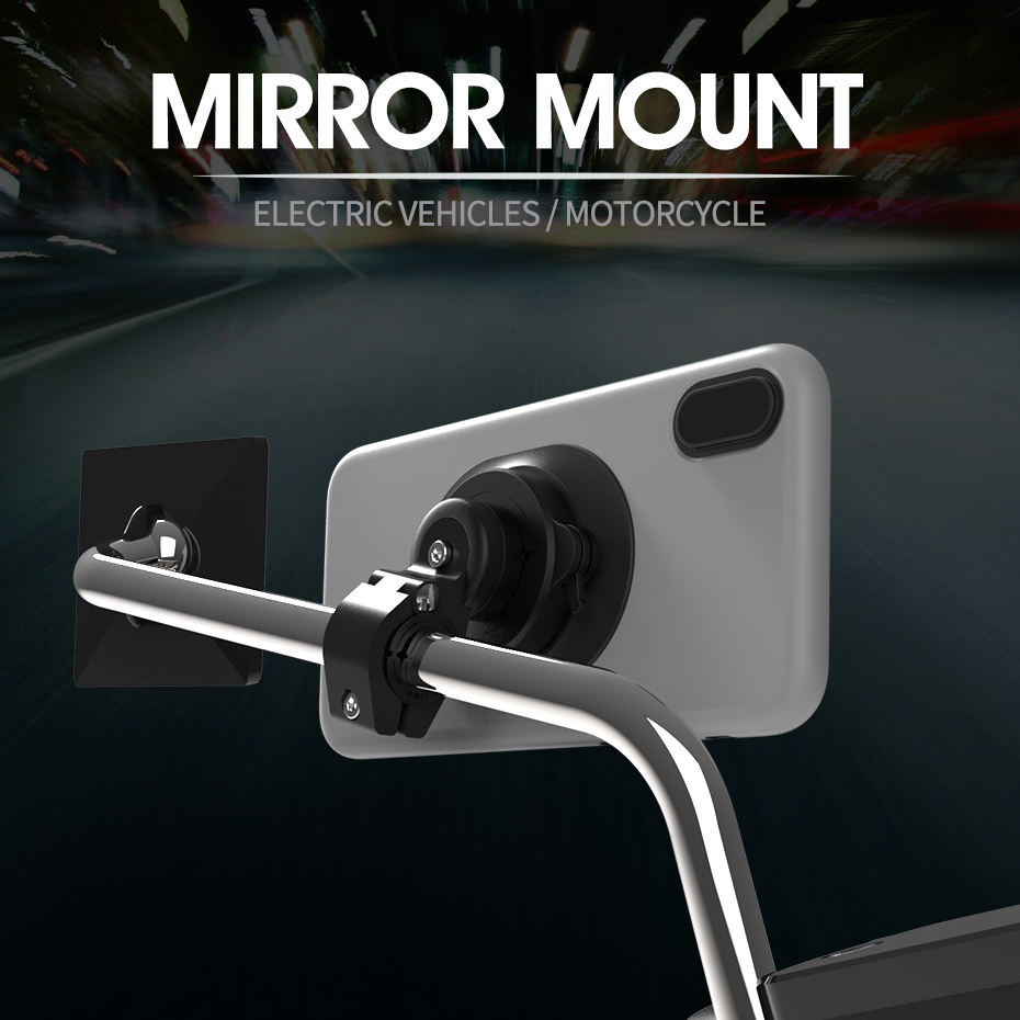 Suporte para Telefone com Espe - Mobile Tech Accessories avaliação e preço