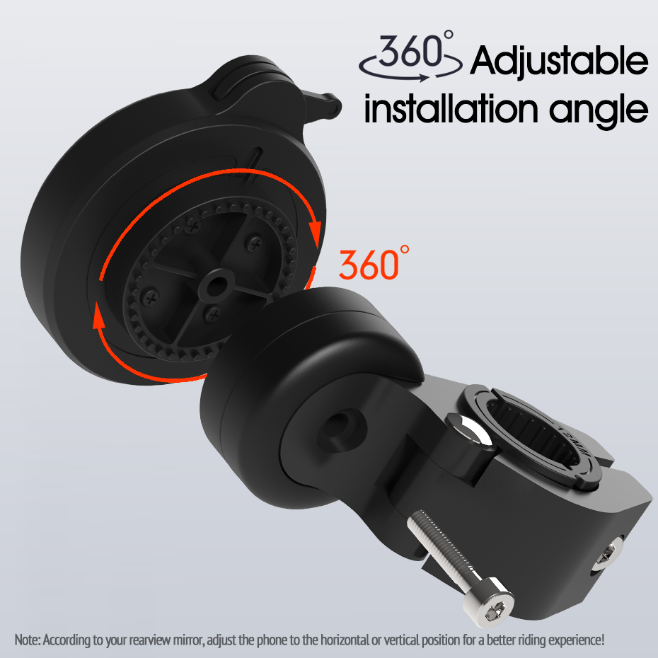 Suporte para Telefone com Espe - Mobile Tech Accessories avaliação e preço