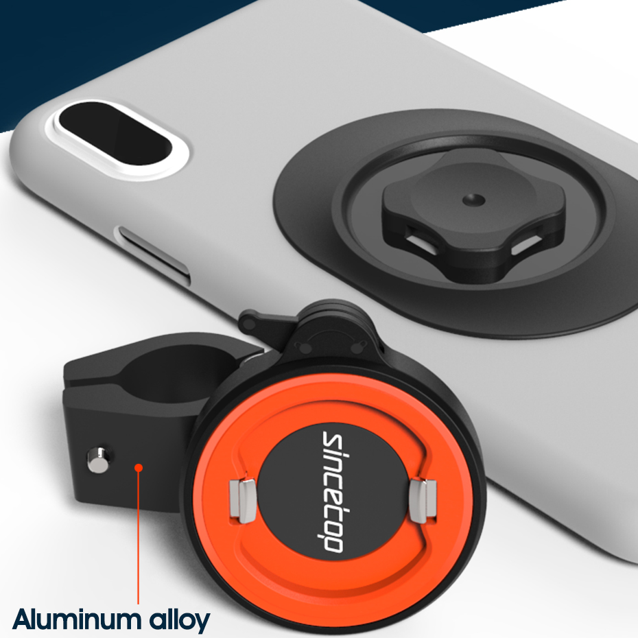 Suporte para Telefone com Espe - Mobile Tech Accessories avaliação e preço