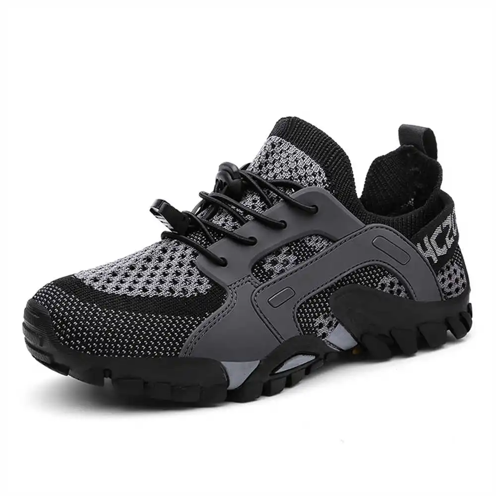 Botas de caminhada para homens - Tech Accessories Cheap avaliação e preço