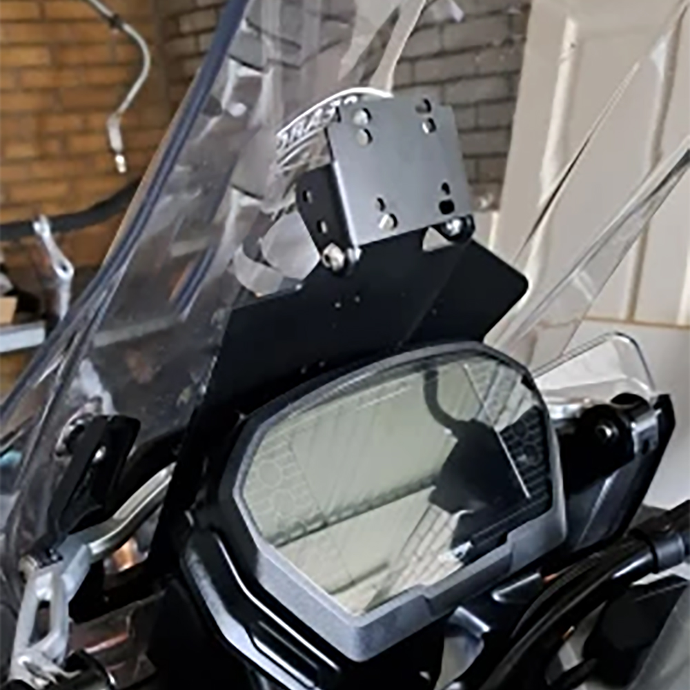 Motocicleta gps smartphone tit - Mobile Tech Accessories avaliação e preço