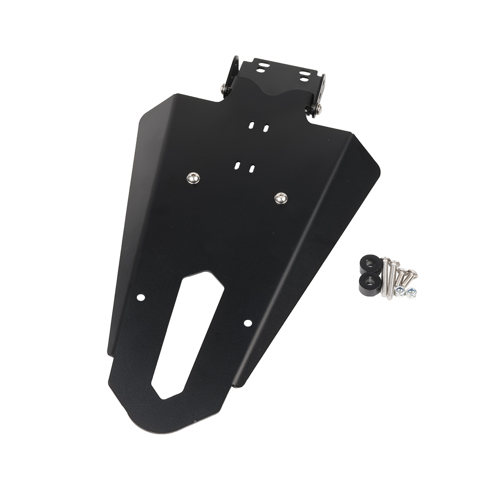 Motocicleta gps smartphone tit - Mobile Tech Accessories avaliação e preço