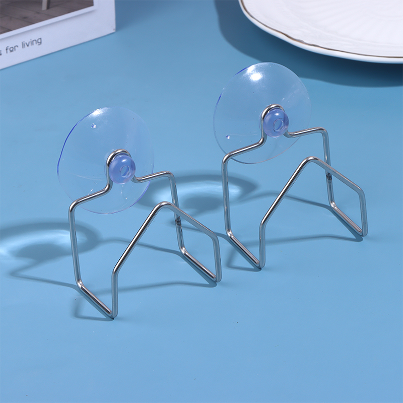 1-3 Peças Suporte de Pia em Aç - Tech Accessories Organizer avaliação e preço