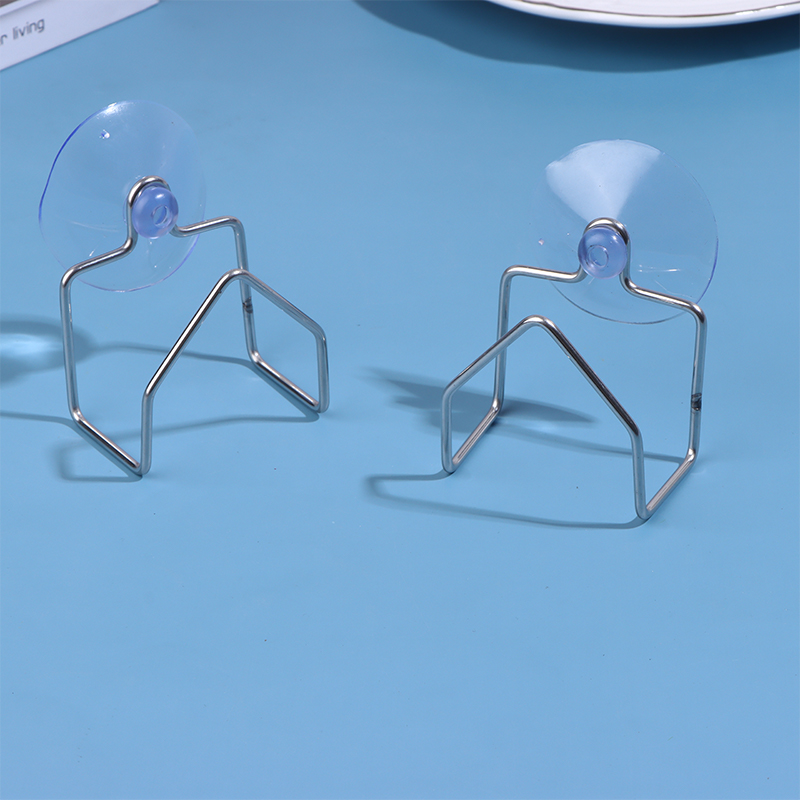 1-3 Peças Suporte de Pia em Aç - Tech Accessories Organizer avaliação e preço