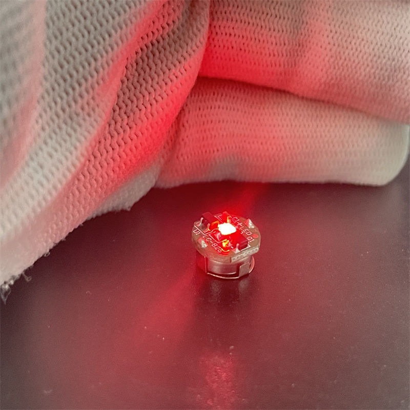 Mini Lâmpada LED, Lâmpada Magn - Power Bank Wireless avaliação e preço