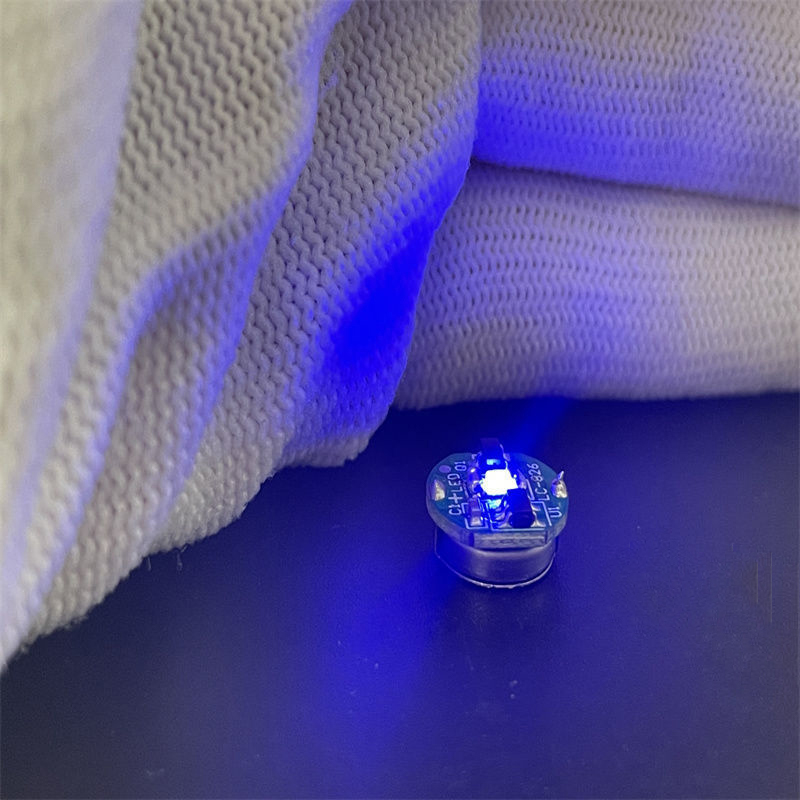 Mini Lâmpada LED, Lâmpada Magn - Power Bank Wireless avaliação e preço