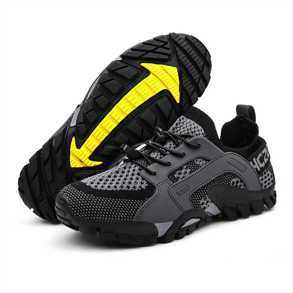 Botas de caminhada táticas de  - Tech Accessories Cheap avaliação e preço