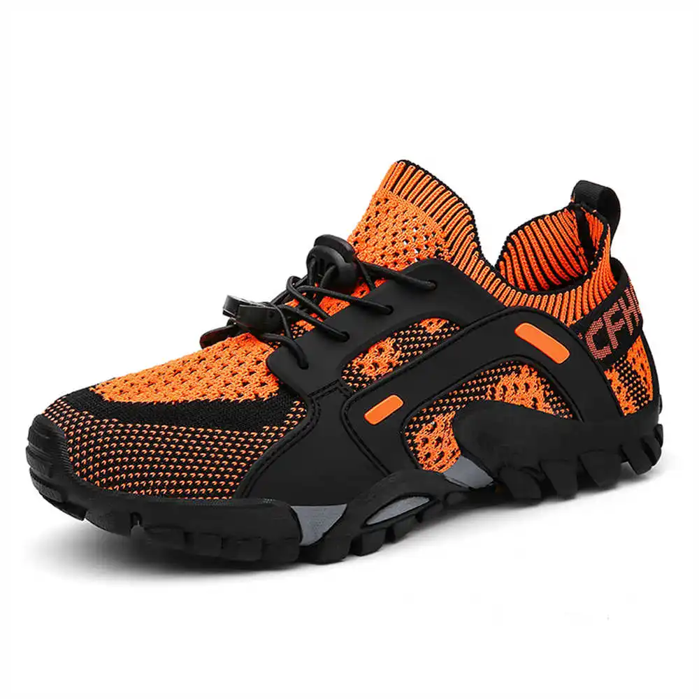 Botas de caminhada táticas de  - Tech Accessories Cheap avaliação e preço