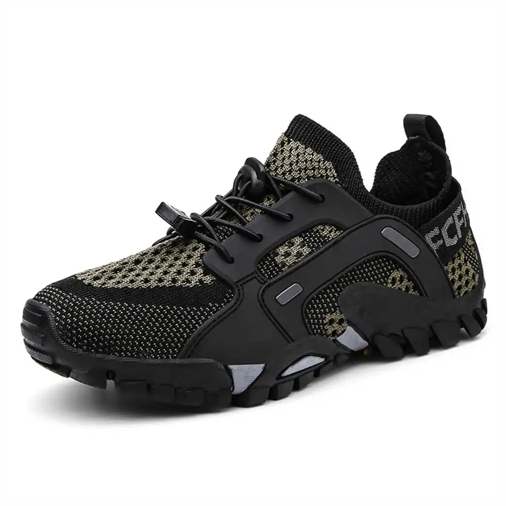 Botas de caminhada táticas de  - Tech Accessories Cheap avaliação e preço