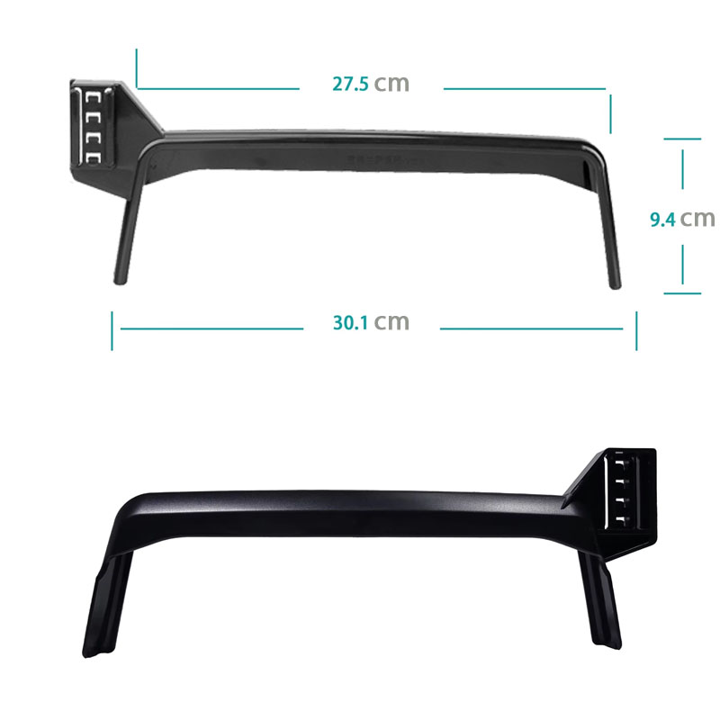 Suporte do telefone do carro p - Mobile Tech Accessories avaliação e preço