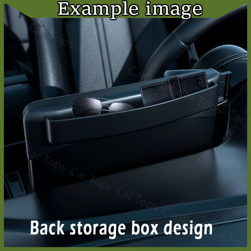 Suporte do telefone do carro p - Mobile Tech Accessories avaliação e preço