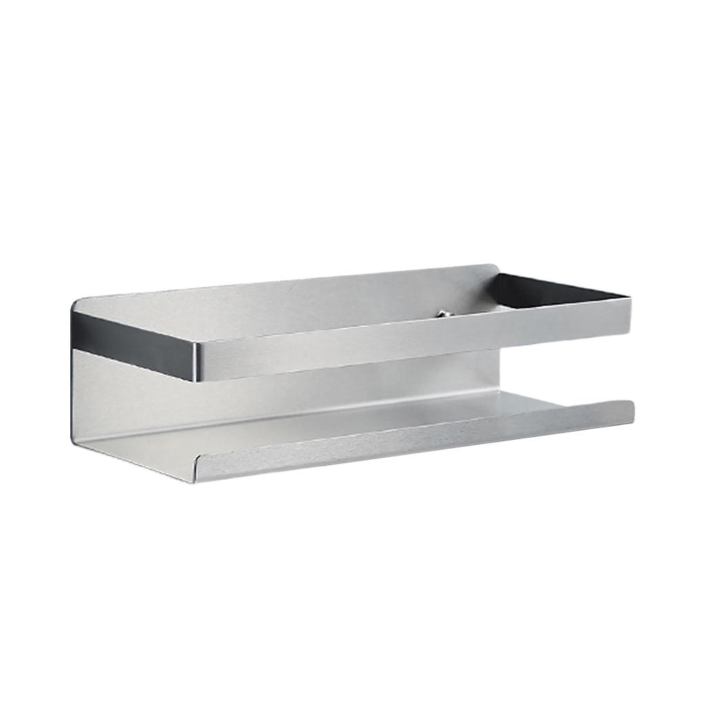 Prateleira Organizadora de Esp - Tech Accessories Organizer avaliação e preço