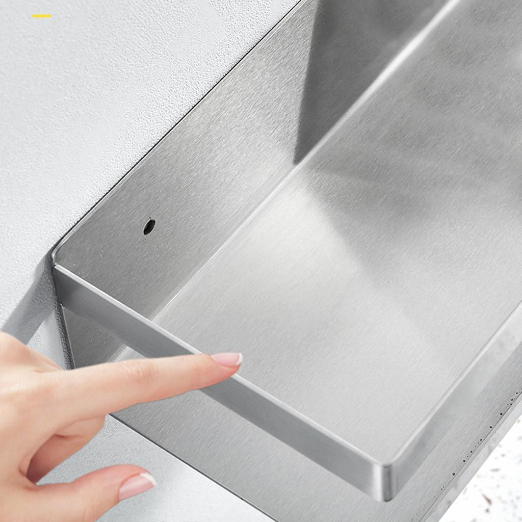 Prateleira Organizadora de Esp - Tech Accessories Organizer avaliação e preço