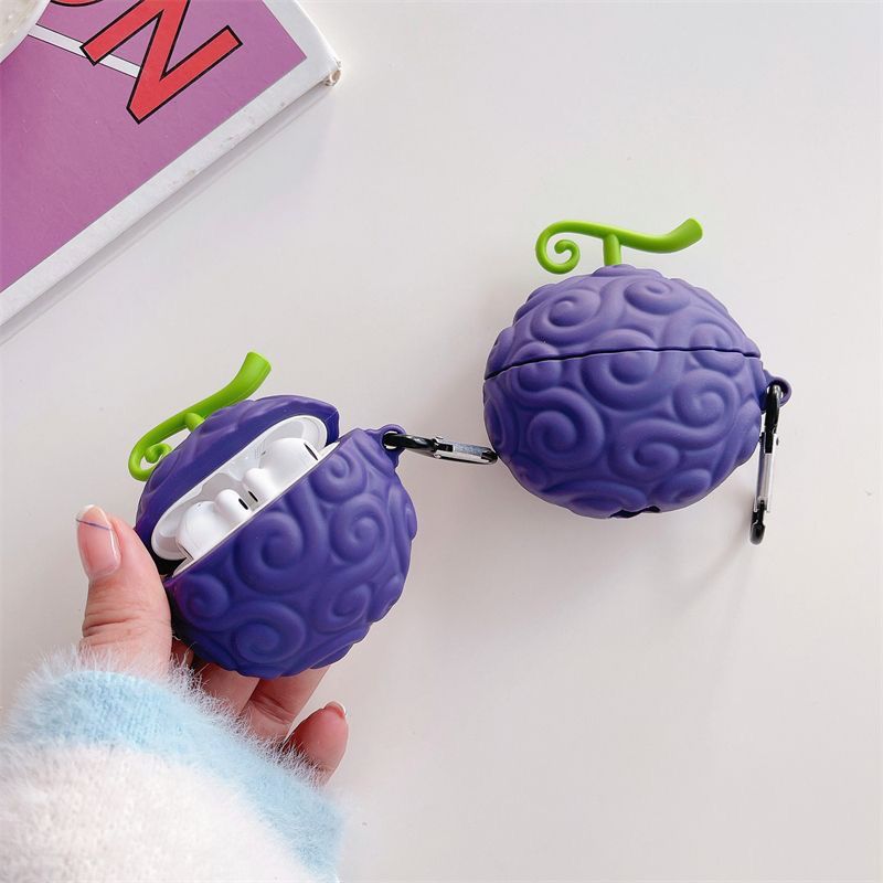 Capa Protetora para Fones de O - Power Bank Wireless avaliação e preço
