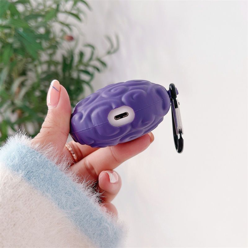 Capa Protetora para Fones de O - Power Bank Wireless avaliação e preço