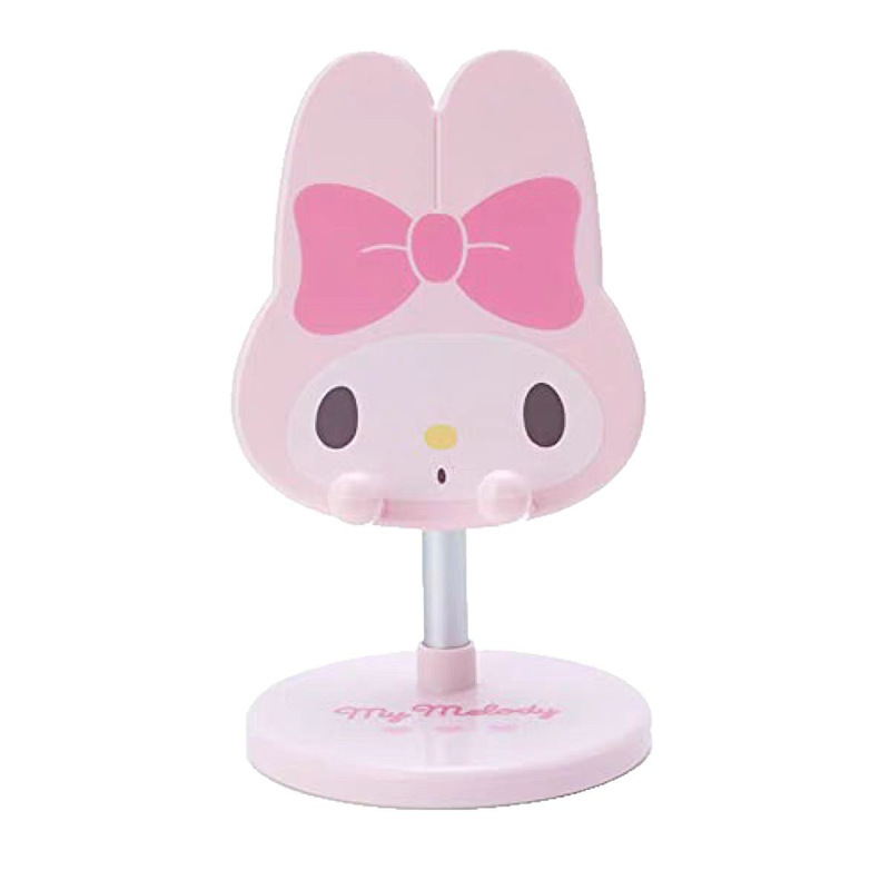Suporte Ajustável e Dobrável p - Mobile Tech Accessories avaliação e preço