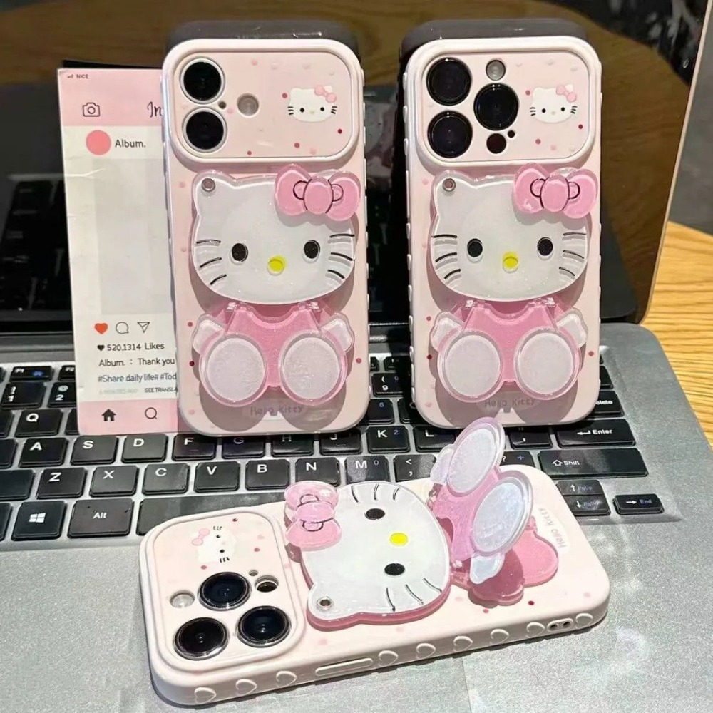 Capa de Celular Criativa com S - Mobile Tech Accessories avaliação e preço