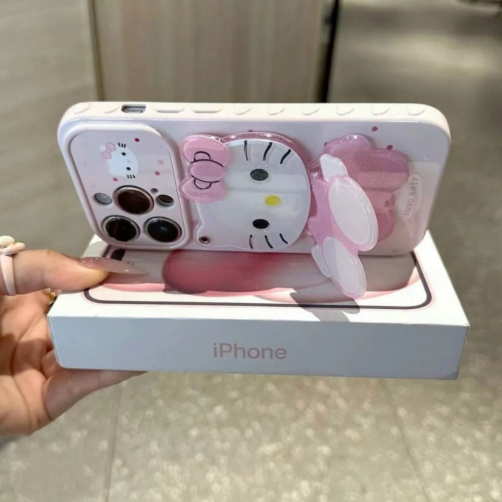 Capa de Celular Criativa com S - Mobile Tech Accessories avaliação e preço