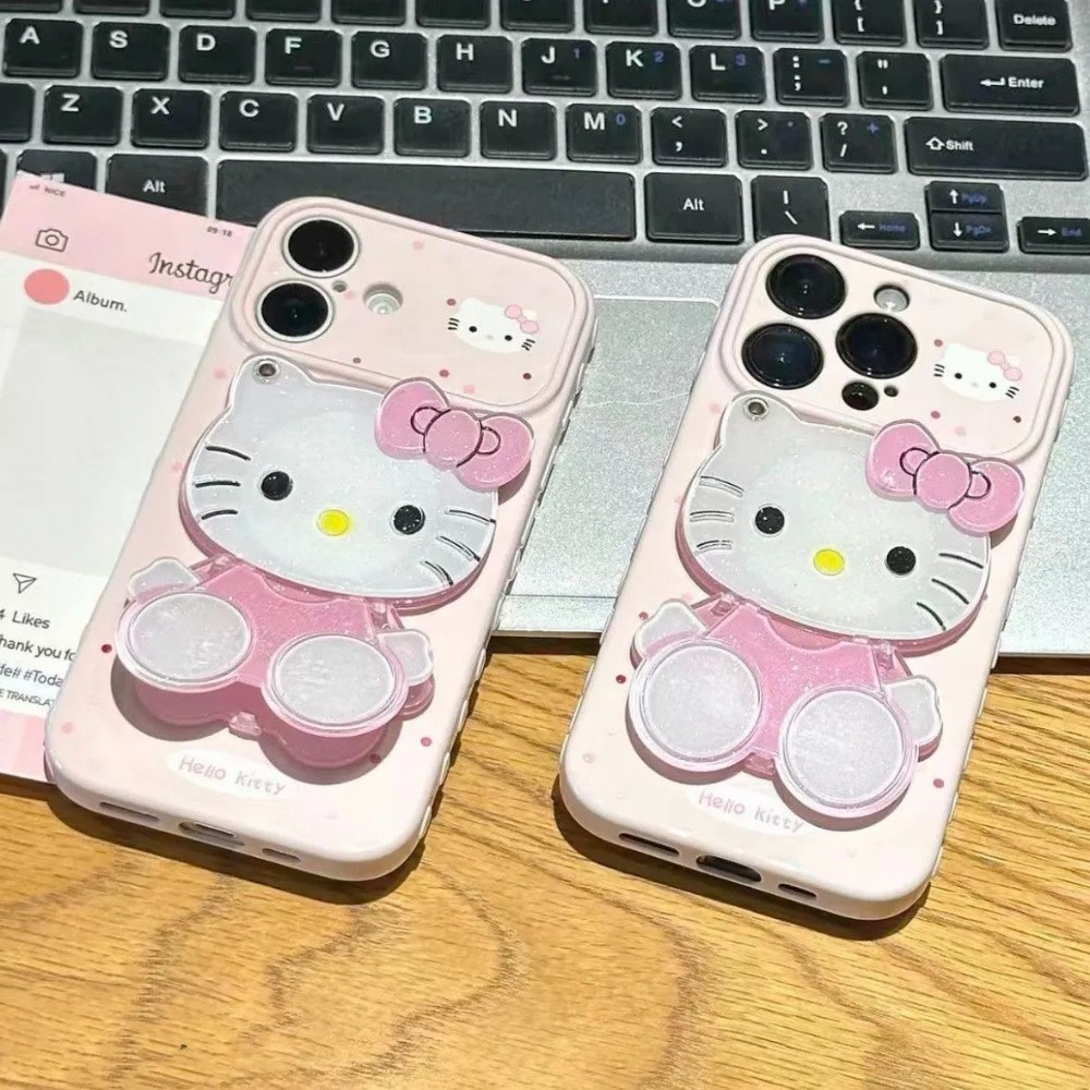 Capa de Celular Criativa com S - Mobile Tech Accessories avaliação e preço