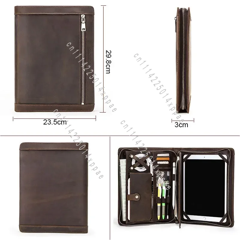 Bolsa de Armazenamento de Cour - Tech Accessories For A Tablet avaliação e preço