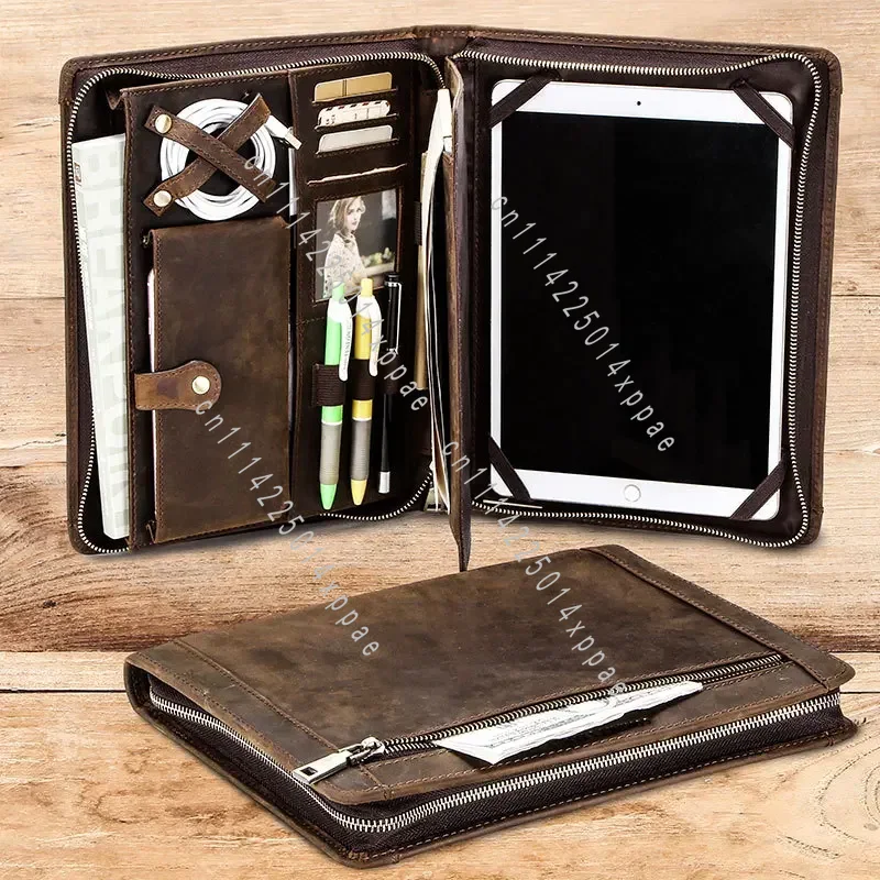 Bolsa de Armazenamento de Cour - Tech Accessories For A Tablet avaliação e preço
