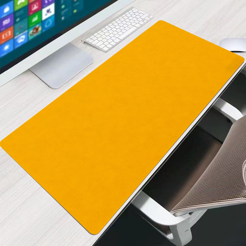 Mouse Pad Vermelho para Escrit - Tech Accessories For Desk avaliação e preço