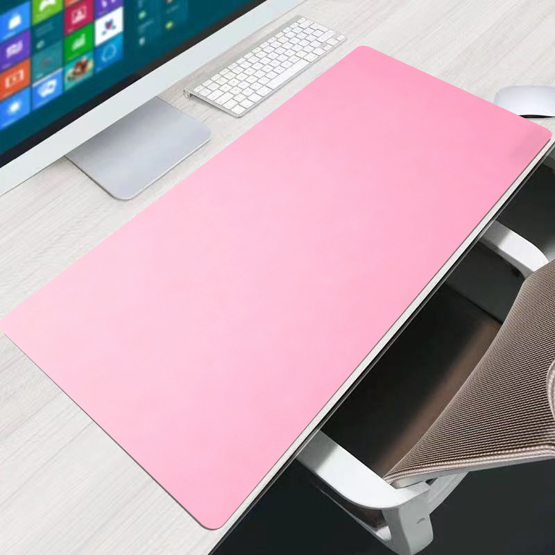 Mouse Pad Vermelho para Escrit - Tech Accessories For Desk avaliação e preço