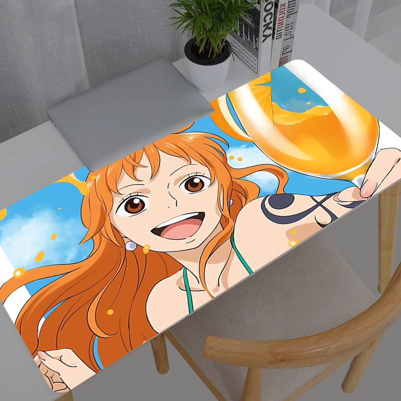 Tapete de Mesa XXL para Jogos  - Tech Accessories For Desk avaliação e preço