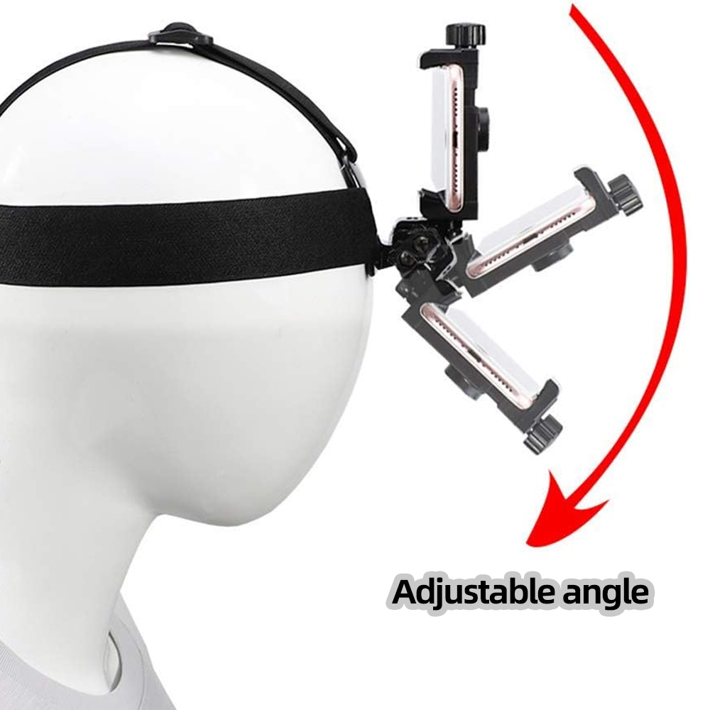 Suporte de telefone montado na - Mobile Tech Accessories avaliação e preço