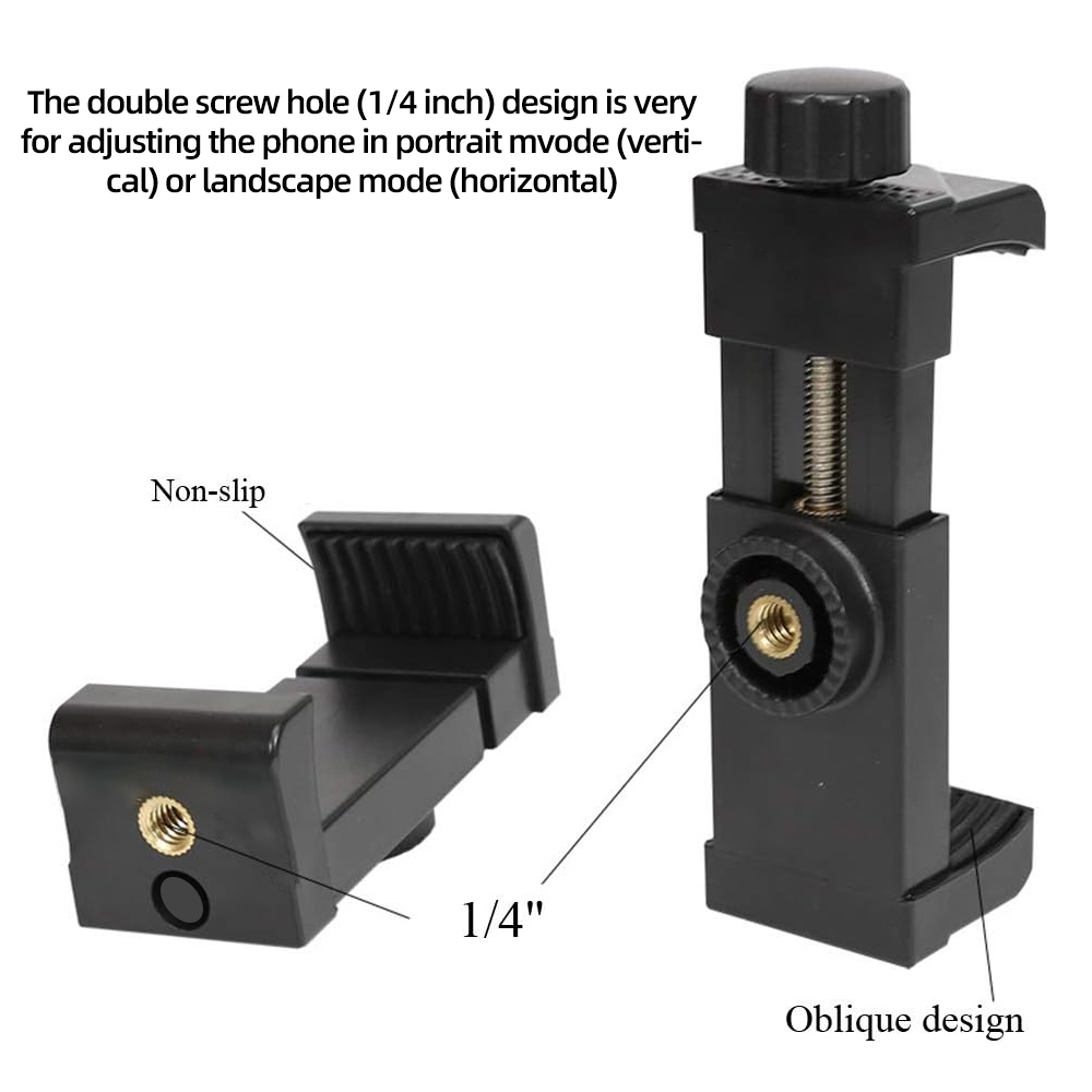 Suporte de telefone montado na - Mobile Tech Accessories avaliação e preço