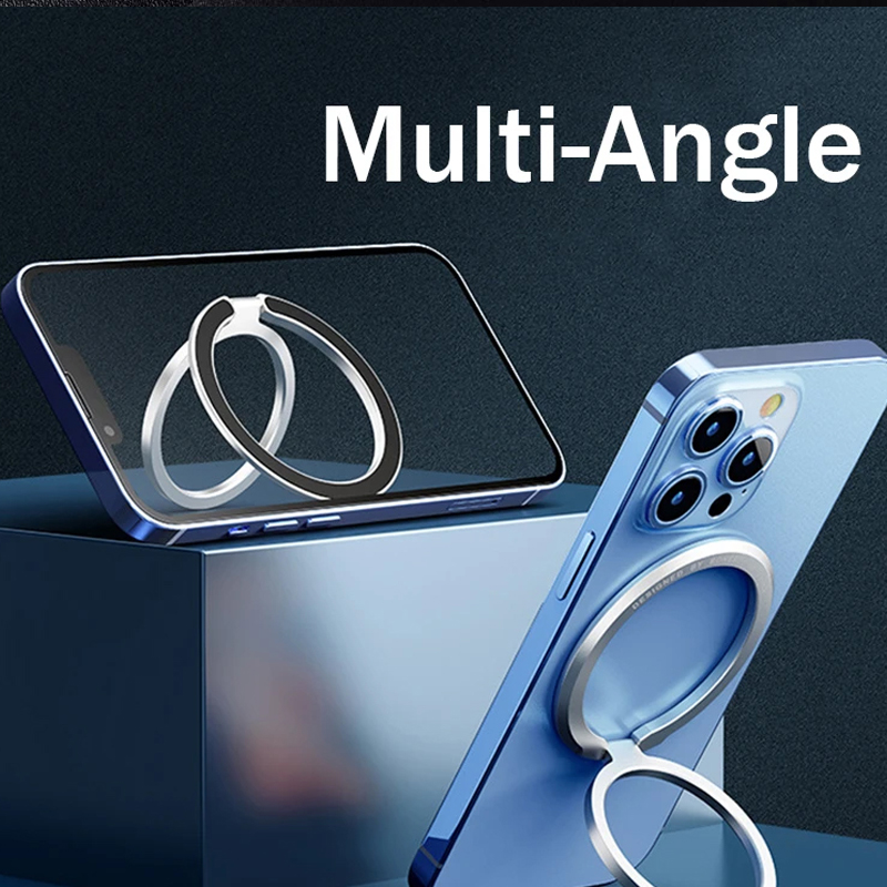 Suporte Magnético para Celular - Mobile Tech Accessories avaliação e preço