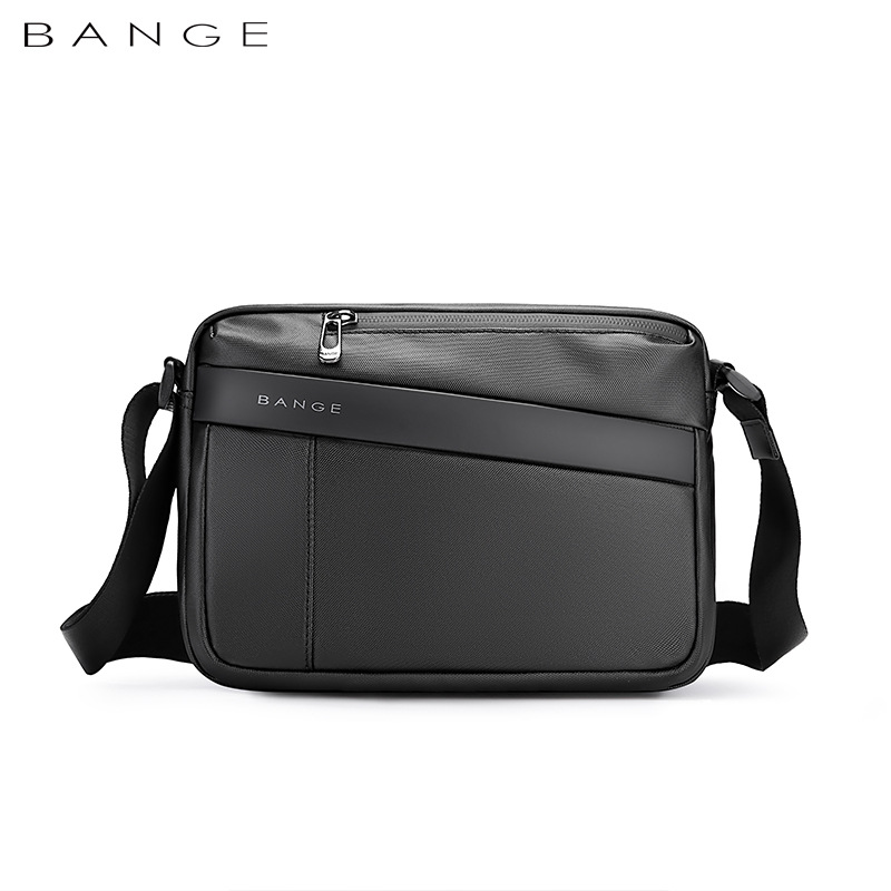 Bange saco do mensageiro versã - Tech Accessories Organizer avaliação e preço