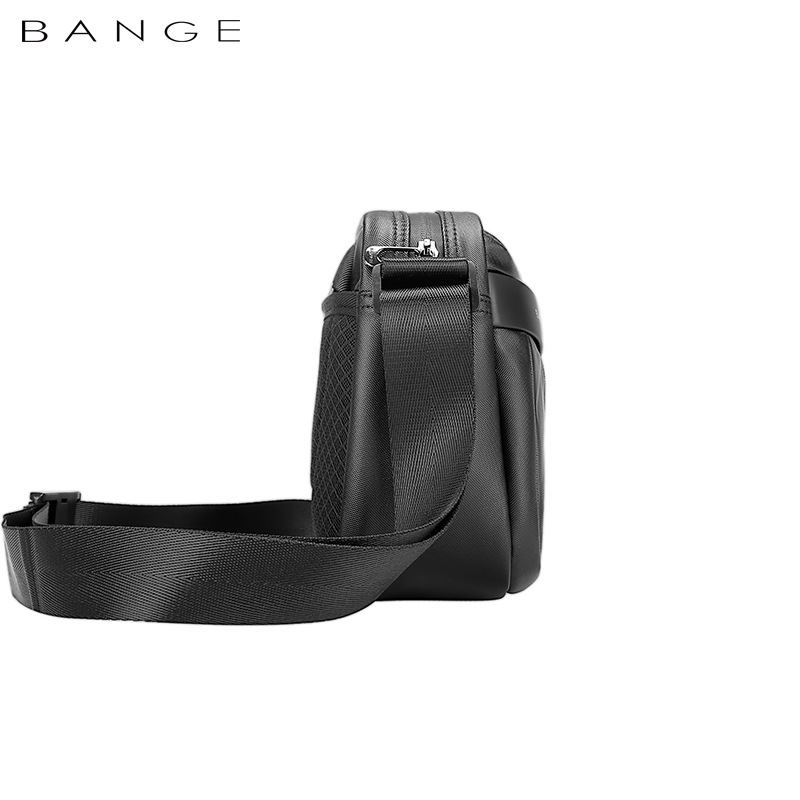 Bange saco do mensageiro versã - Tech Accessories Organizer avaliação e preço