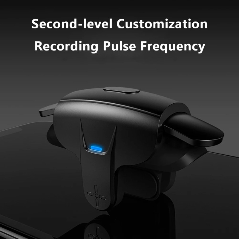 Controle de Jogo AK05 para PUB - Mobile Tech Accessories avaliação e preço