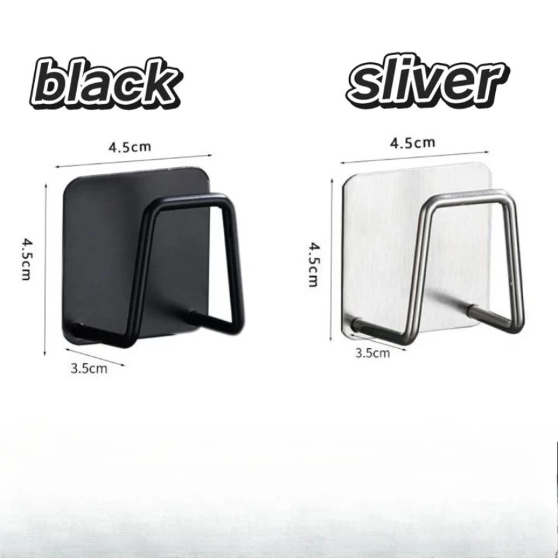 Pia de cozinha de aço inoxidáv - Tech Accessories Organizer avaliação e preço