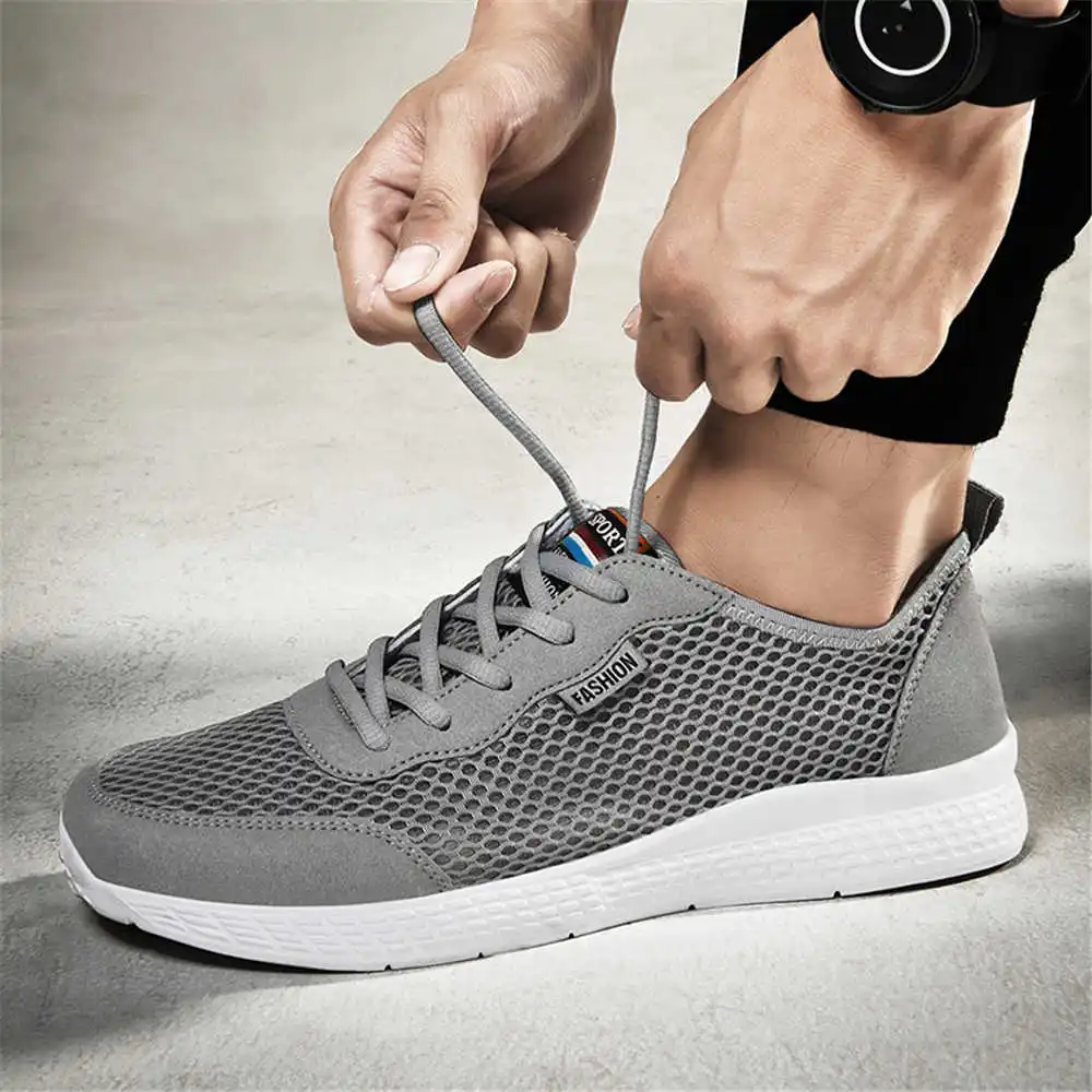 35-46 respirável luz azul têni - Tech Accessories Cheap avaliação e preço