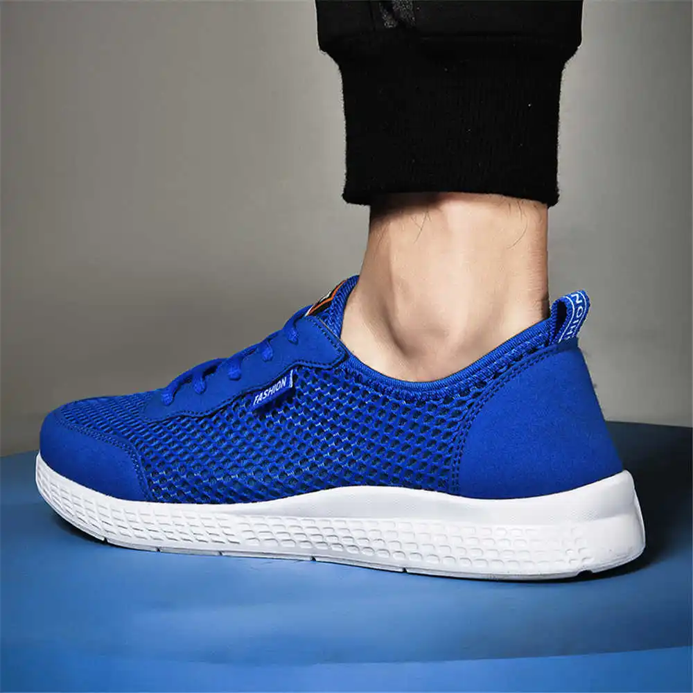35-46 respirável luz azul têni - Tech Accessories Cheap avaliação e preço