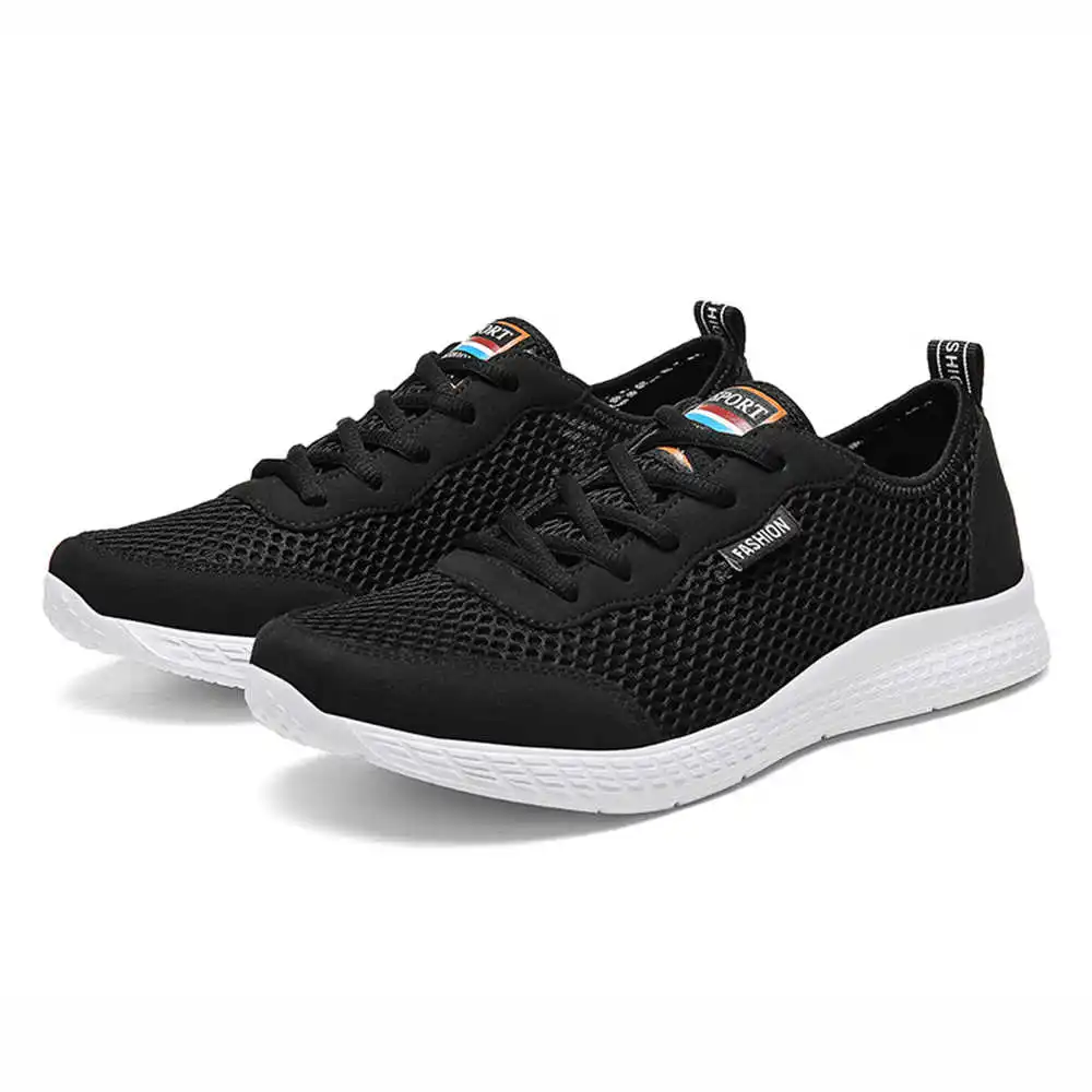 35-46 respirável luz azul têni - Tech Accessories Cheap avaliação e preço